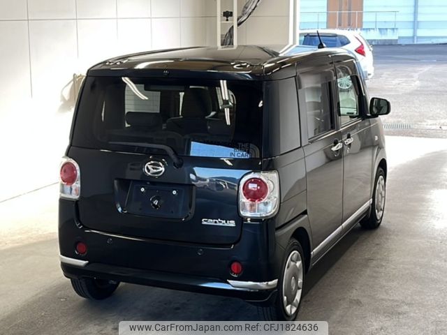 daihatsu move-canbus 2016 CFJ1824636 image 2