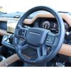 land-rover defender 2023 quick_quick_LE72WAB_SALEA8AW6P2210002 image 4