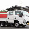 nissan atlas 2019 quick_quick_2RG-AHS88A_AHS88-7000008 image 17