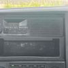 mazda titan-dash 2001 GOO_NET_EXCHANGE_1301261A30250527W003 image 38