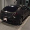 mazda mazda3 2021 CFJ1518978 image 6