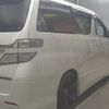 toyota vellfire 2014 -TOYOTA 【春日部 302ｽ7174】--Vellfire ANH20W-8315412---TOYOTA 【春日部 302ｽ7174】--Vellfire ANH20W-8315412- image 6