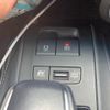 toyota harrier 2023 CFJ1851177 image 24