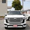 toyota land-cruiser 2024 quick_quick_VJA300W_VJA300-4167501 image 15