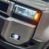 toyota toyota-others 2024 CFJ1405041 image 18