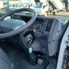 nissan atlas 2012 -NISSAN 【三重 100】--Atlas TKG-AMR85AR--AMR85-7000818---NISSAN 【三重 100】--Atlas TKG-AMR85AR--AMR85-7000818- image 45