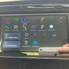 toyota hilux-pick-up 2021 CFJ1611933 image 11