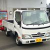 toyota dyna-truck 2014 GOO_NET_EXCHANGE_0903894A30241007W001 image 3