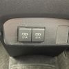 toyota sienta 2020 -TOYOTA--Sienta DBA-NSP170G--NSP170-7244267---TOYOTA--Sienta DBA-NSP170G--NSP170-7244267- image 24