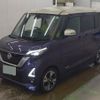 nissan roox 2020 quick_quick_4AA-B45A_0311075 image 4