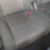 honda freed 2016 -HONDA--Freed DAA-GB8--GB8-1001425---HONDA--Freed DAA-GB8--GB8-1001425- image 48