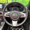 daihatsu copen 2023 CFJ1665581 image 12