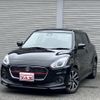 suzuki swift 2021 CFJ1803113 image 1