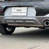 bmw x2 2018 quick_quick_YH20_WBAYH52090EK62427 image 15