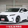 lexus rx 2016 quick_quick_AGL20W_AGL20-0002380 image 1