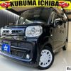 suzuki spacia 2020 CFJ1863196 image 1