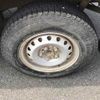 toyota liteace-van undefined -TOYOTA--Liteace VAN CR52V-5002640---TOYOTA--Liteace VAN CR52V-5002640- image 10