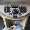 nissan note 2008 -NISSAN--Note DBA-E11--E11-301362---NISSAN--Note DBA-E11--E11-301362- image 17