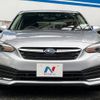 subaru impreza-wagon 2019 -SUBARU--Impreza Wagon DBA-GT7--GT7-212419---SUBARU--Impreza Wagon DBA-GT7--GT7-212419- image 16