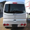 nissan clipper-van 2010 -NISSAN--Clipper Van GBD-U71V--U71V-0554057---NISSAN--Clipper Van GBD-U71V--U71V-0554057- image 4