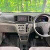 toyota pixis-epoch 2016 -TOYOTA--Pixis Epoch DBA-LA300A--LA300A-1044376---TOYOTA--Pixis Epoch DBA-LA300A--LA300A-1044376- image 2