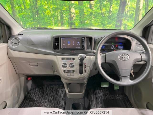 toyota pixis-epoch 2016 -TOYOTA--Pixis Epoch DBA-LA300A--LA300A-1044376---TOYOTA--Pixis Epoch DBA-LA300A--LA300A-1044376- image 2