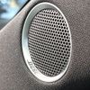 mazda cx-5 2024 CFJ1557208 image 4
