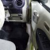 nissan otti 2006 CFJ1815352 image 8