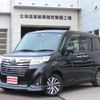 toyota roomy 2017 -TOYOTA--Roomy M910A--0023851---TOYOTA--Roomy M910A--0023851- image 14