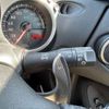 nissan fairlady-z 2011 CFJ7556145 image 14