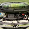 honda n-box 2020 quick_quick_JF3_JF3-1496321 image 18