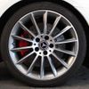 mercedes-benz slc 2018 CFJ1688834 image 8