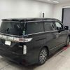 nissan elgrand 2014 -NISSAN--Elgrand TNE52-040321---NISSAN--Elgrand TNE52-040321- image 6