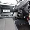 mitsubishi minicab-truck 2019 CFJ0906463 image 28