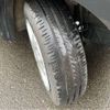 suzuki spacia 2022 -SUZUKI 【八王子 581】--Spacia 5AA-MK53S--MK53S-419109---SUZUKI 【八王子 581】--Spacia 5AA-MK53S--MK53S-419109- image 7