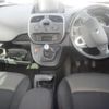 renault kangoo 2018 -RENAULT 【岡山 】--Renault Kangoo KWH5F-VF1KWB2B6J0776961---RENAULT 【岡山 】--Renault Kangoo KWH5F-VF1KWB2B6J0776961- image 4