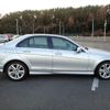 mercedes-benz c-class 2013 NIKYO_LM64270 image 1