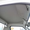 suzuki carry-truck 1998 A229 image 10