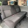 nissan nv350-caravan-van 2020 quick_quick_LDF-VW2E26_VW2E26-119918 image 10