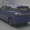 toyota wish 2012 -TOYOTA--Wish DBA-ZGE20W--ZGE20-0152095---TOYOTA--Wish DBA-ZGE20W--ZGE20-0152095- image 5