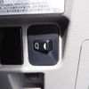 mitsubishi-fuso canter 2017 GOO_NET_EXCHANGE_0707620A30240709W003 image 39