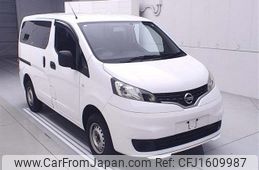 nissan vanette-van 2018 CFJ1609987
