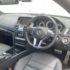 mercedes-benz e-class 2015 CFJ1552181 image 16