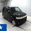 suzuki wagon-r 2007 -SUZUKI--Wagon R MH22S--MH22S-103793---SUZUKI--Wagon R MH22S--MH22S-103793- image 1