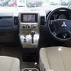 mitsubishi delica-d5 2007 -MITSUBISHI--Delica D5 DBA-CV5W--CV5W-0015114---MITSUBISHI--Delica D5 DBA-CV5W--CV5W-0015114- image 16