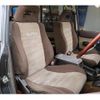 toyota land-cruiser 1989 -TOYOTA--Land Cruiser P-HJ61V--HJ61-012342---TOYOTA--Land Cruiser P-HJ61V--HJ61-012342- image 6