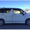 suzuki wagon-r 2017 -SUZUKI--Wagon R DAA-MH55S--MH55S-706805---SUZUKI--Wagon R DAA-MH55S--MH55S-706805- image 8