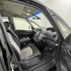 nissan serena 2014 -NISSAN--Serena DAA-HC26--HC26-106852---NISSAN--Serena DAA-HC26--HC26-106852- image 25