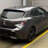 toyota corolla-sport 2020 quick_quick_3BA-NRE210H_NRE210-1009989 image 6