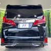 toyota alphard 2018 -TOYOTA--Alphard DBA-AGH30W--AGH30-0211043---TOYOTA--Alphard DBA-AGH30W--AGH30-0211043- image 17